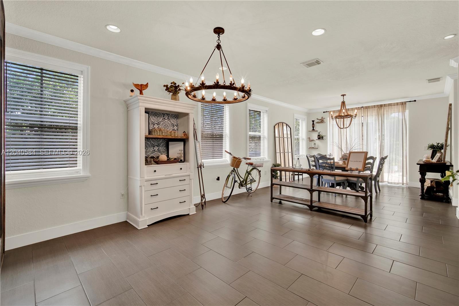 11921 Southwest 126th Terrace Miami, FL 33186 - Photo 23 of 50