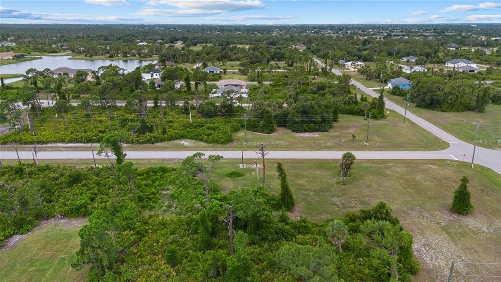 55 Masthead Road Placida, FL 33946 - Photo 8 of 16