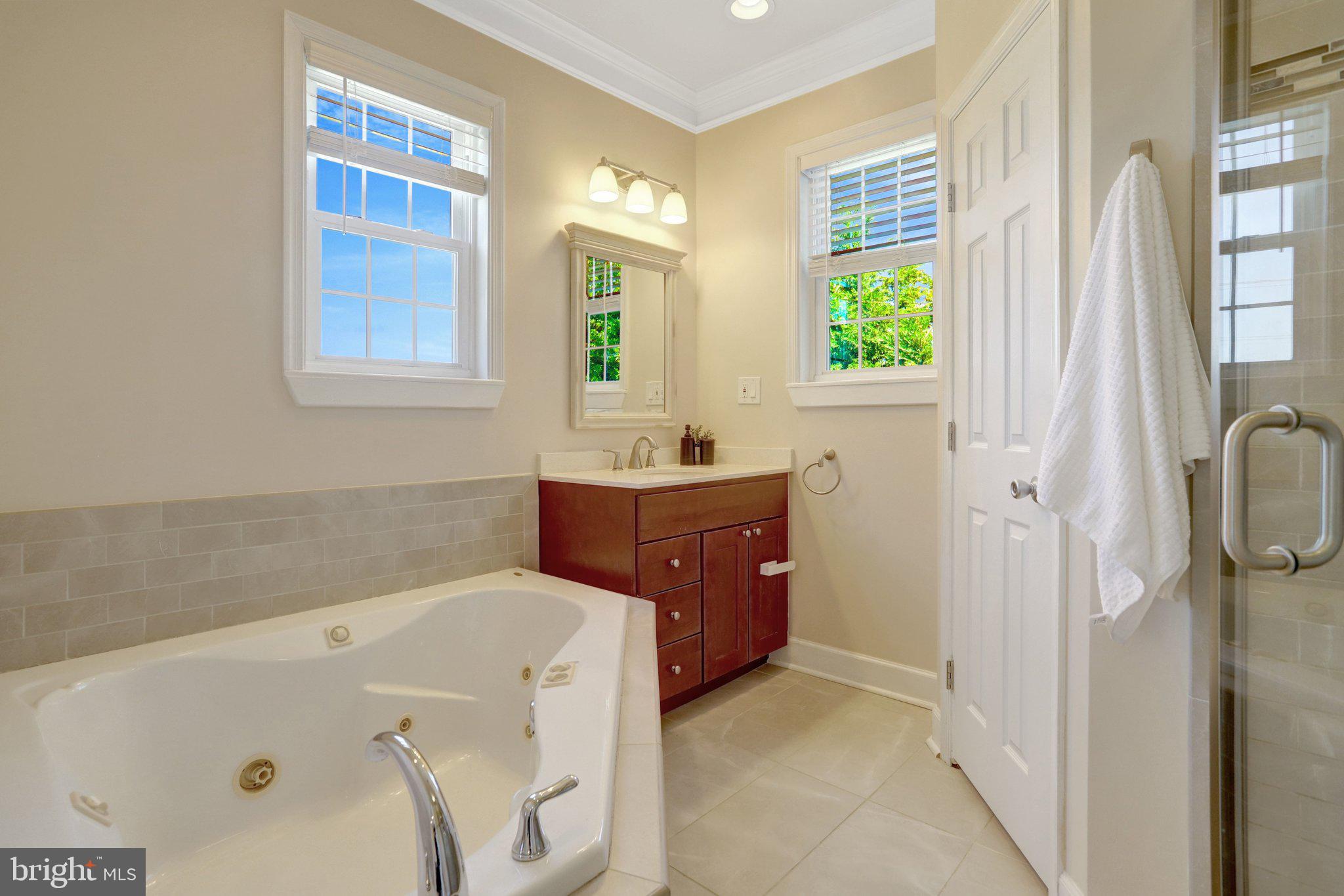 6 East Reed Avenue Alexandria, VA 22305 - Photo 22 of 46 Gallery Image 22