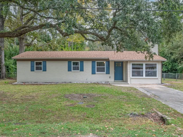 $304,900 | 1512 Wekewa Nene, Tallahassee, FL 32301