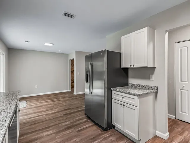 $304,900 | 1512 Wekewa Nene, Tallahassee, FL 32301