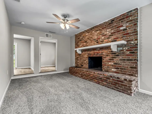 $304,900 | 1512 Wekewa Nene, Tallahassee, FL 32301