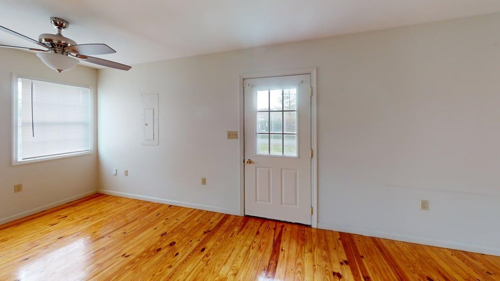 4247 Hadlock Road Exmore, VA 23350 - Photo 41 of 51