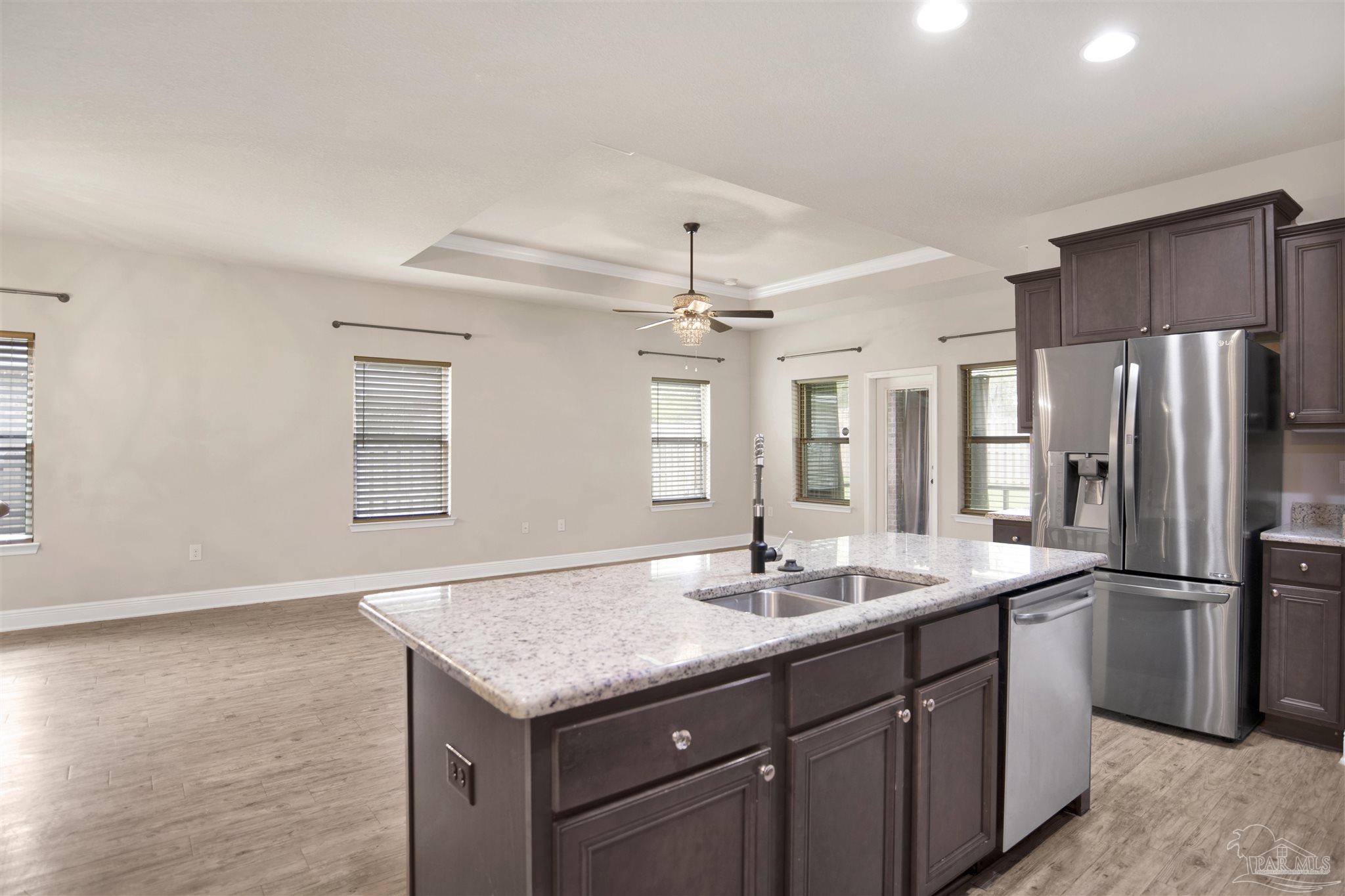 6372 Ladera Trail Pace, FL 32571 - Photo 11 of 36