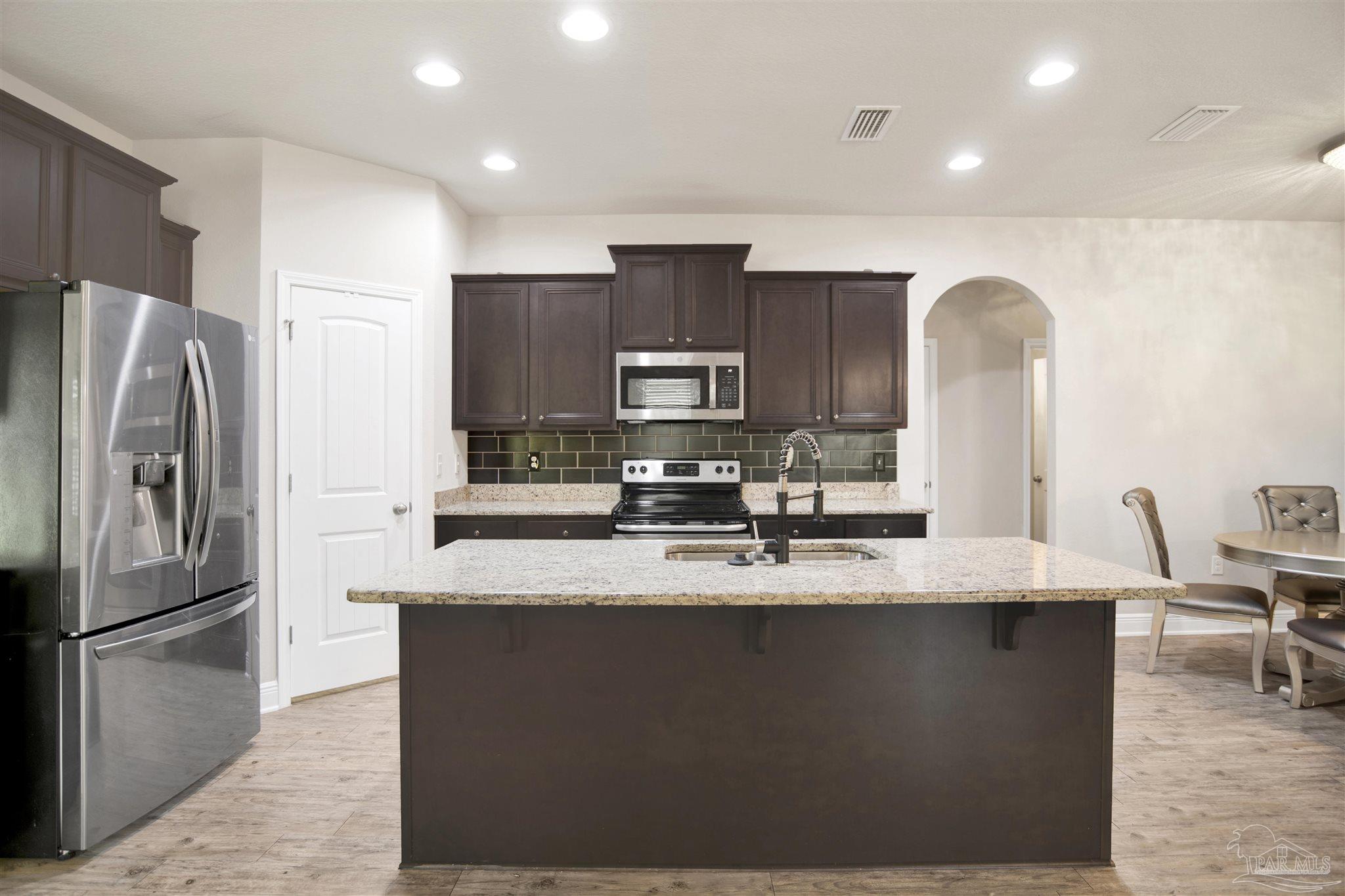 6372 Ladera Trail Pace, FL 32571 - Photo 12 of 36