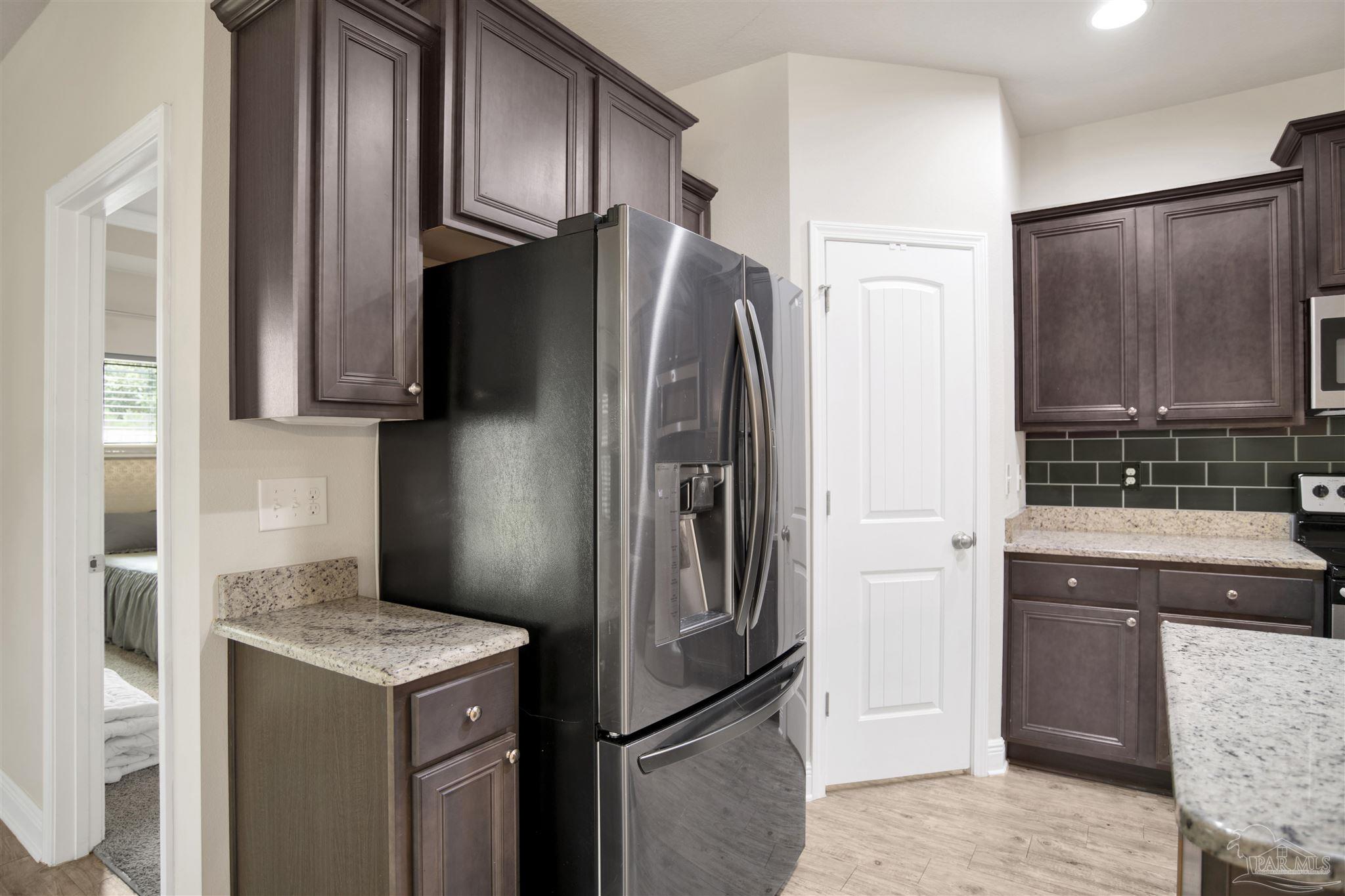 6372 Ladera Trail Pace, FL 32571 - Photo 13 of 36