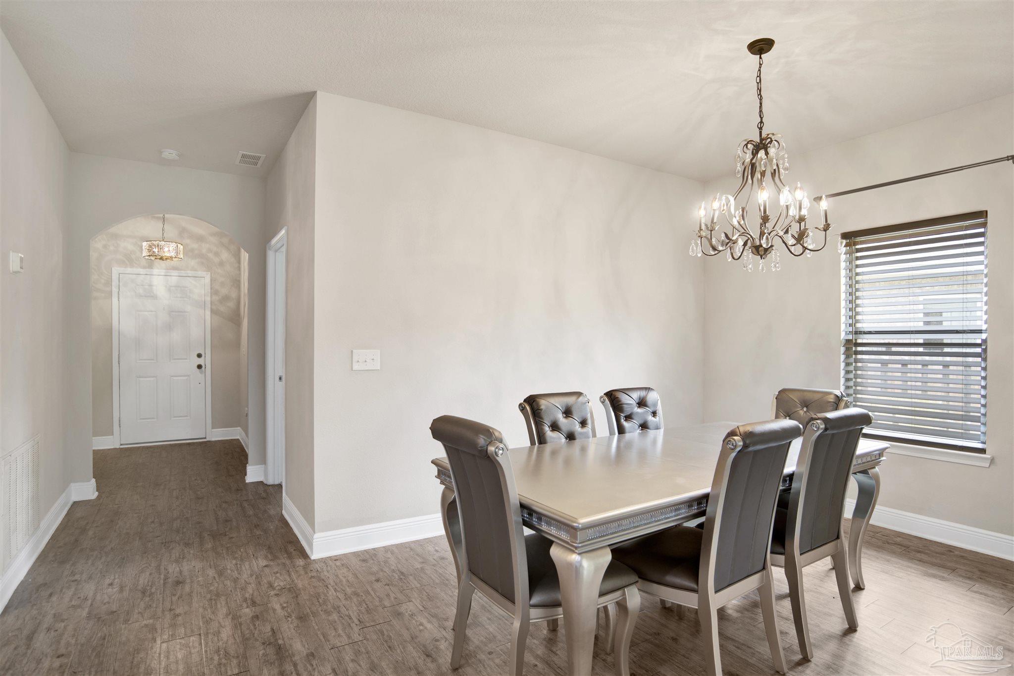 6372 Ladera Trail Pace, FL 32571 - Photo 14 of 36