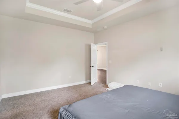 $350,000 | 6372 Ladera Trail, Pace, FL 32571