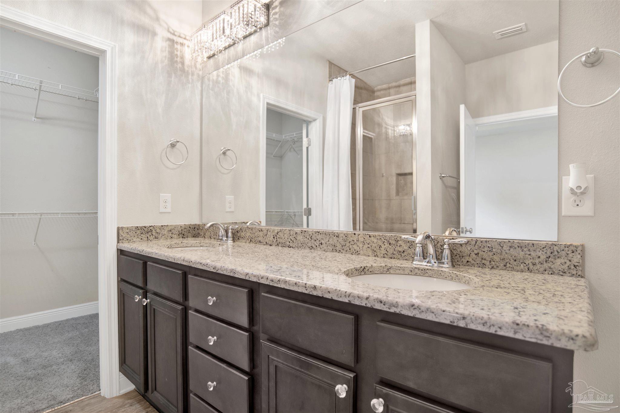 6372 Ladera Trail Pace, FL 32571 - Photo 17 of 36