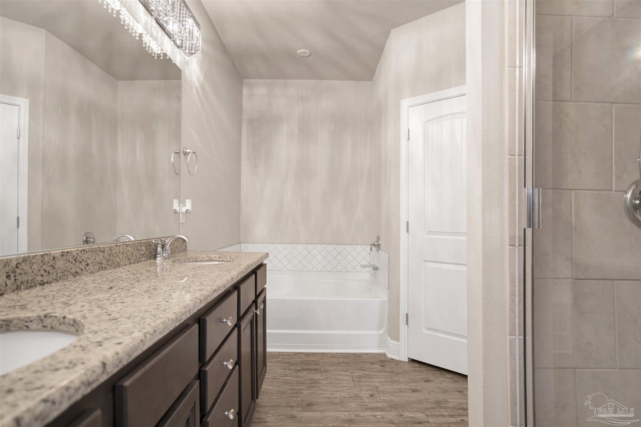 6372 Ladera Trail Pace, FL 32571 - Photo 18 of 36