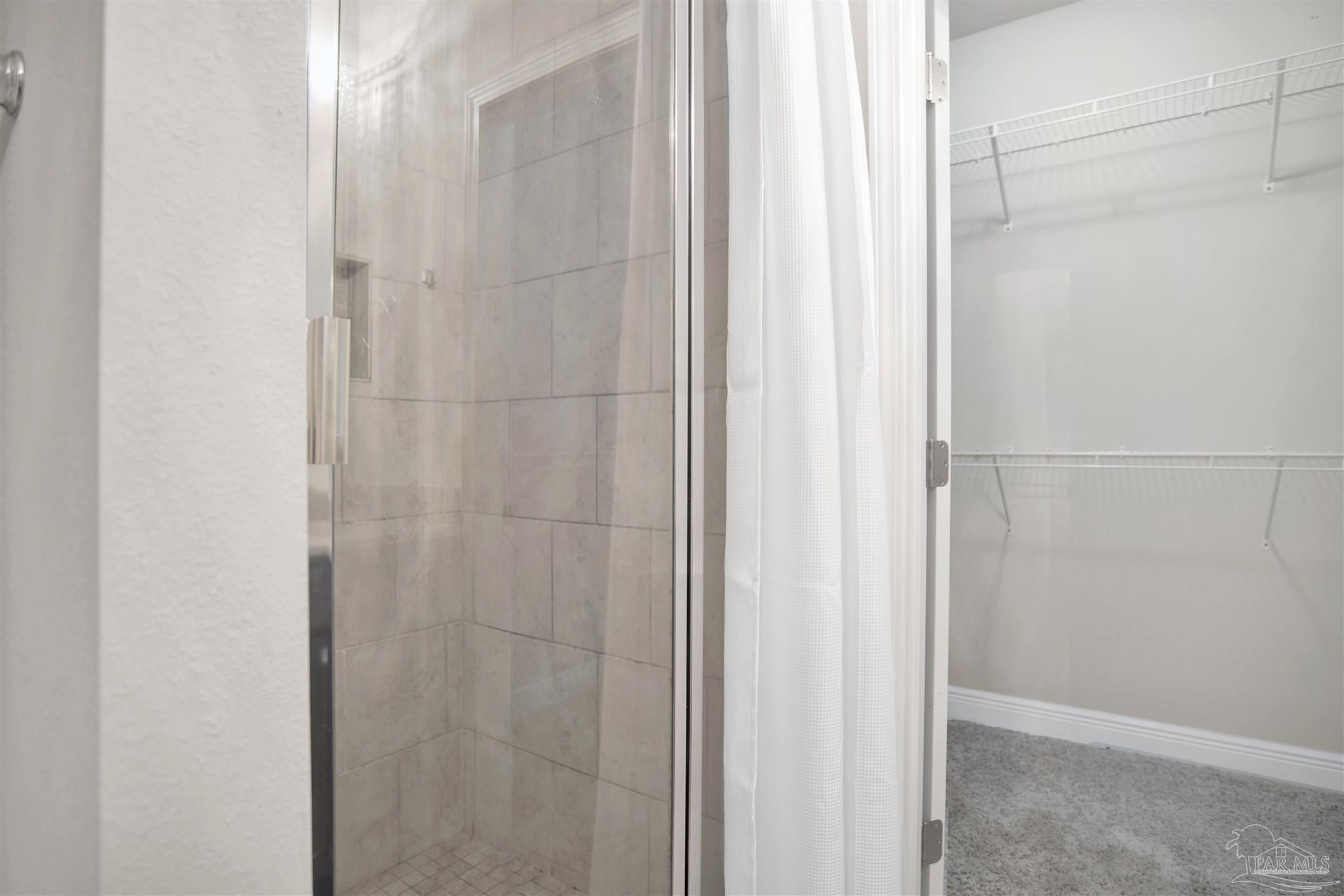 6372 Ladera Trail Pace, FL 32571 - Photo 19 of 36