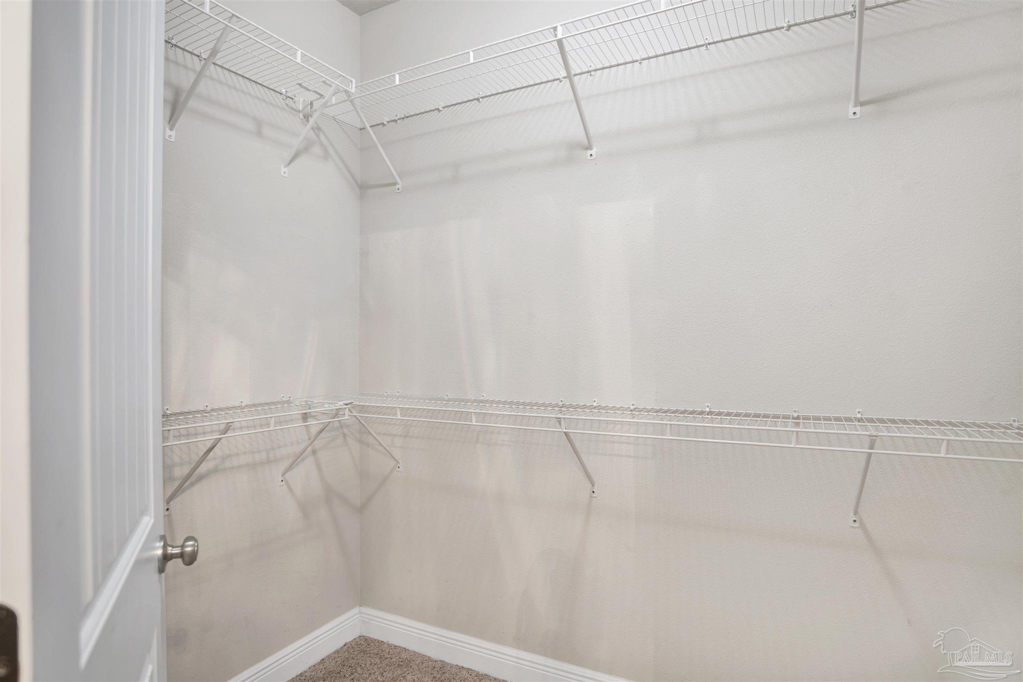 6372 Ladera Trail Pace, FL 32571 - Photo 20 of 36