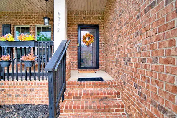 $350,000 | 6372 Ladera Trail, Pace, FL 32571