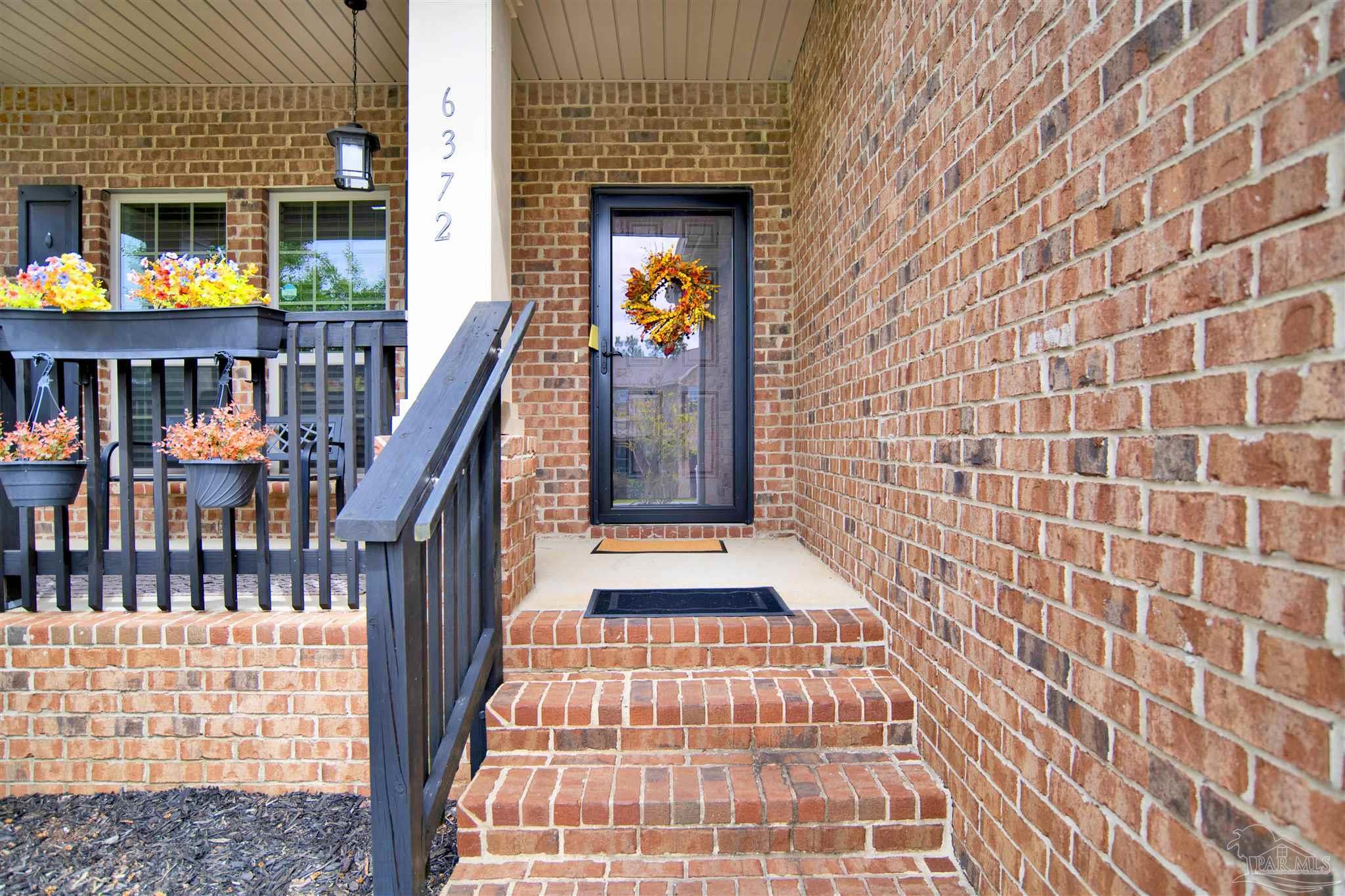 6372 Ladera Trail Pace, FL 32571 - Photo 2 of 36