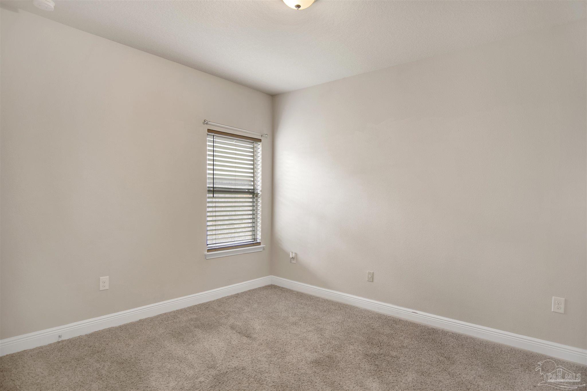 6372 Ladera Trail Pace, FL 32571 - Photo 21 of 36