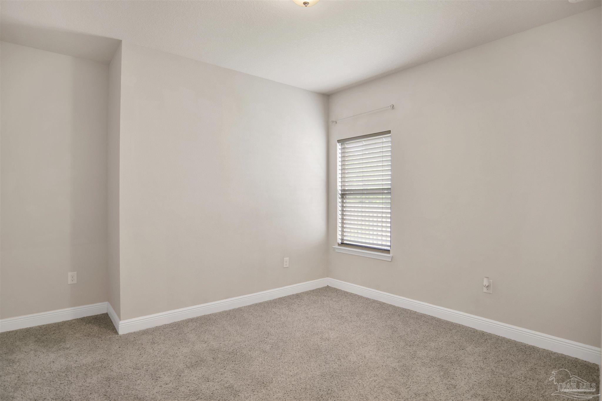 6372 Ladera Trail Pace, FL 32571 - Photo 22 of 36