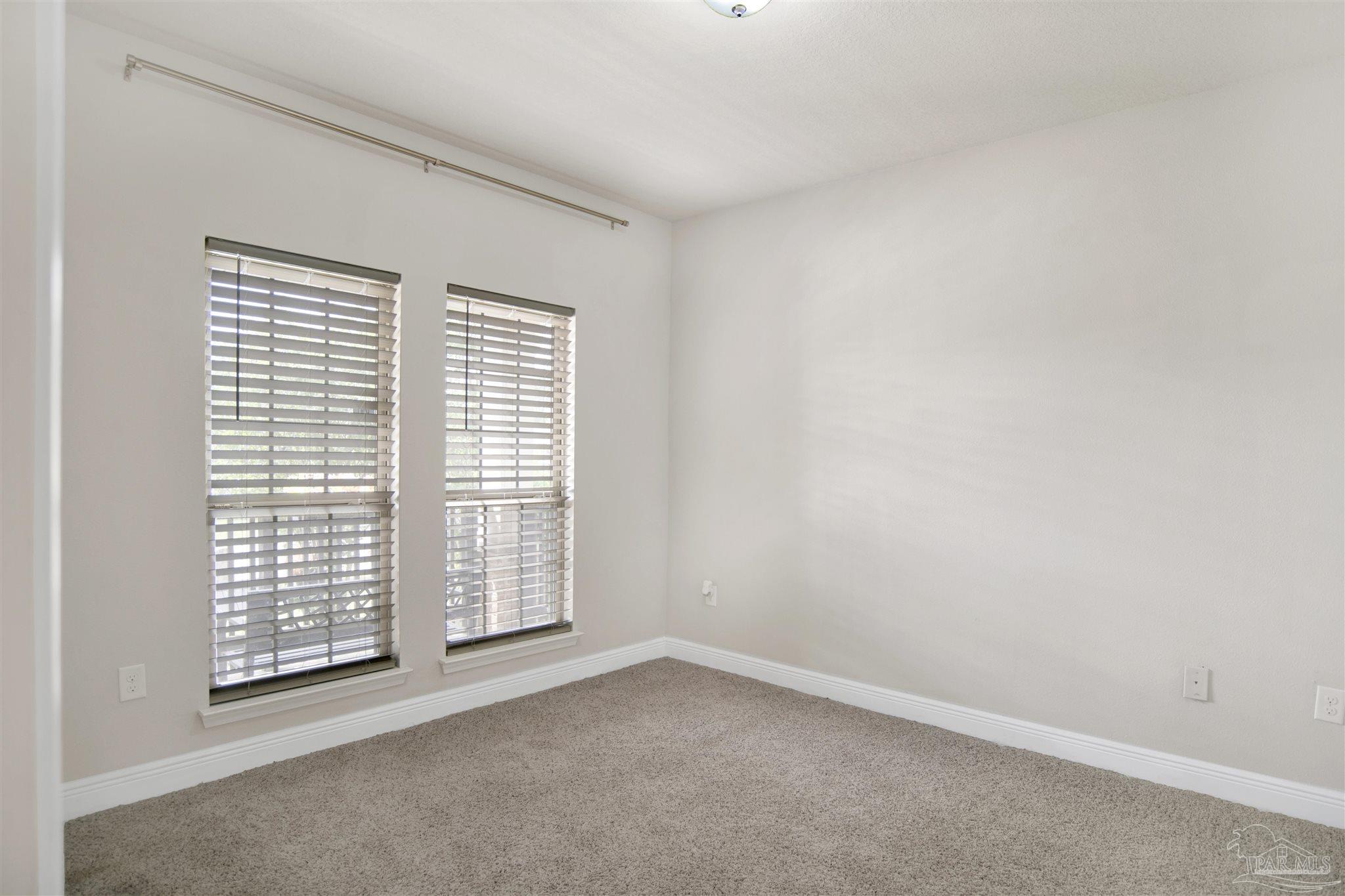 6372 Ladera Trail Pace, FL 32571 - Photo 23 of 36