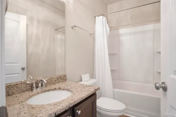 $350,000 | 6372 Ladera Trail, Pace, FL 32571
