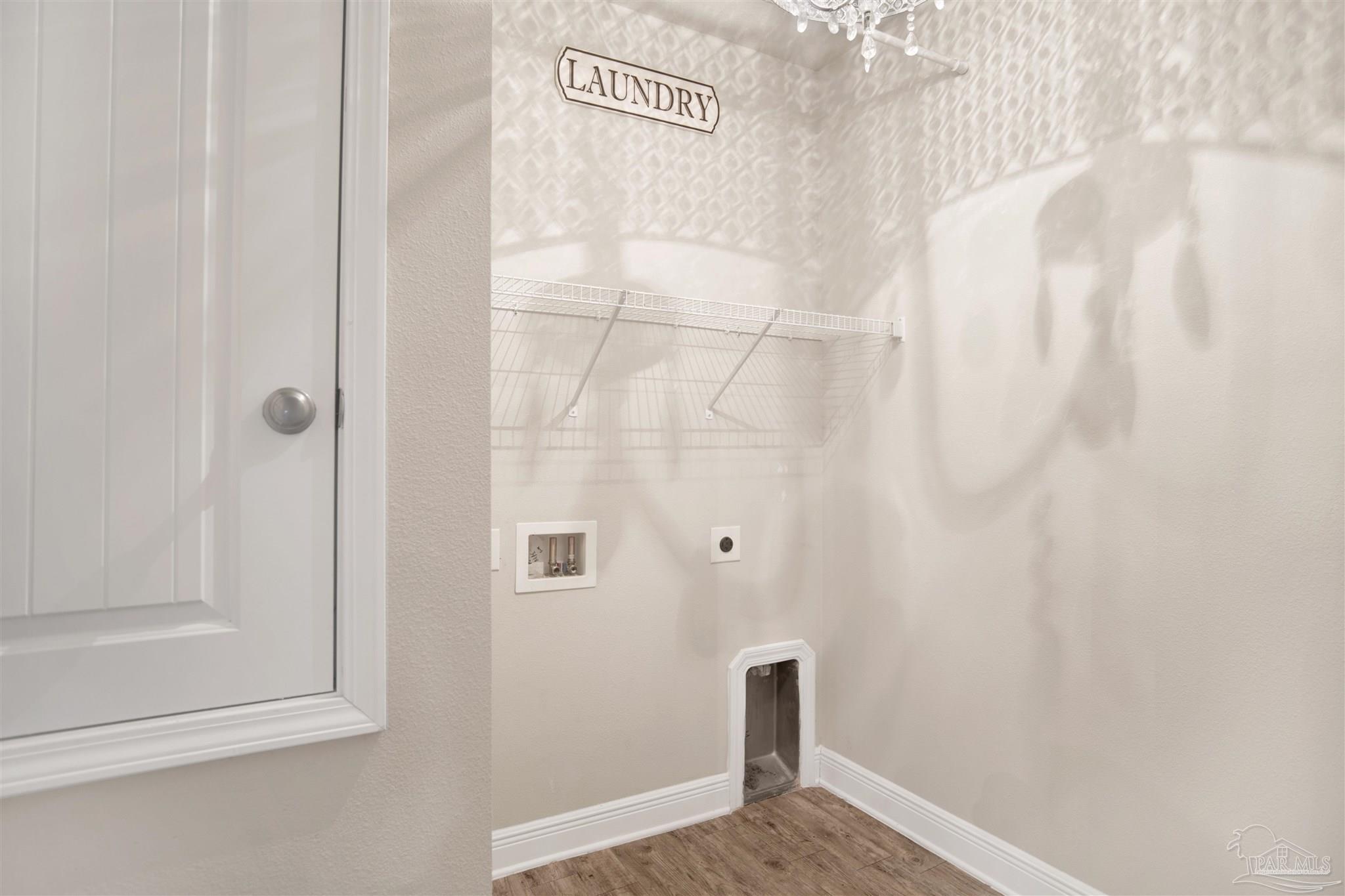 6372 Ladera Trail Pace, FL 32571 - Photo 25 of 36