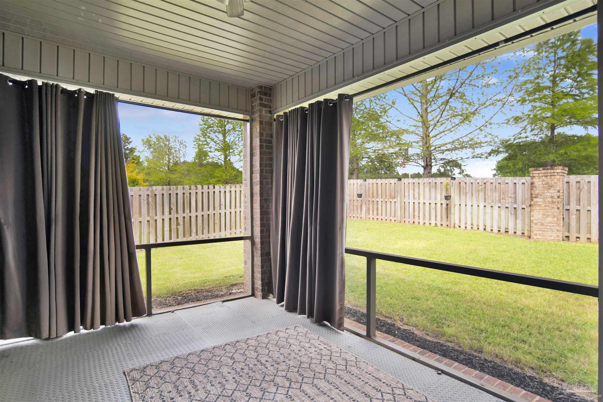 6372 Ladera Trail Pace, FL 32571 - Photo 26 of 36