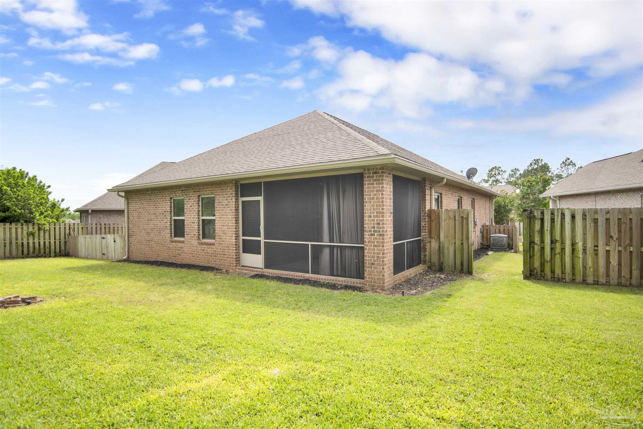 6372 Ladera Trail Pace, FL 32571 - Photo 28 of 36