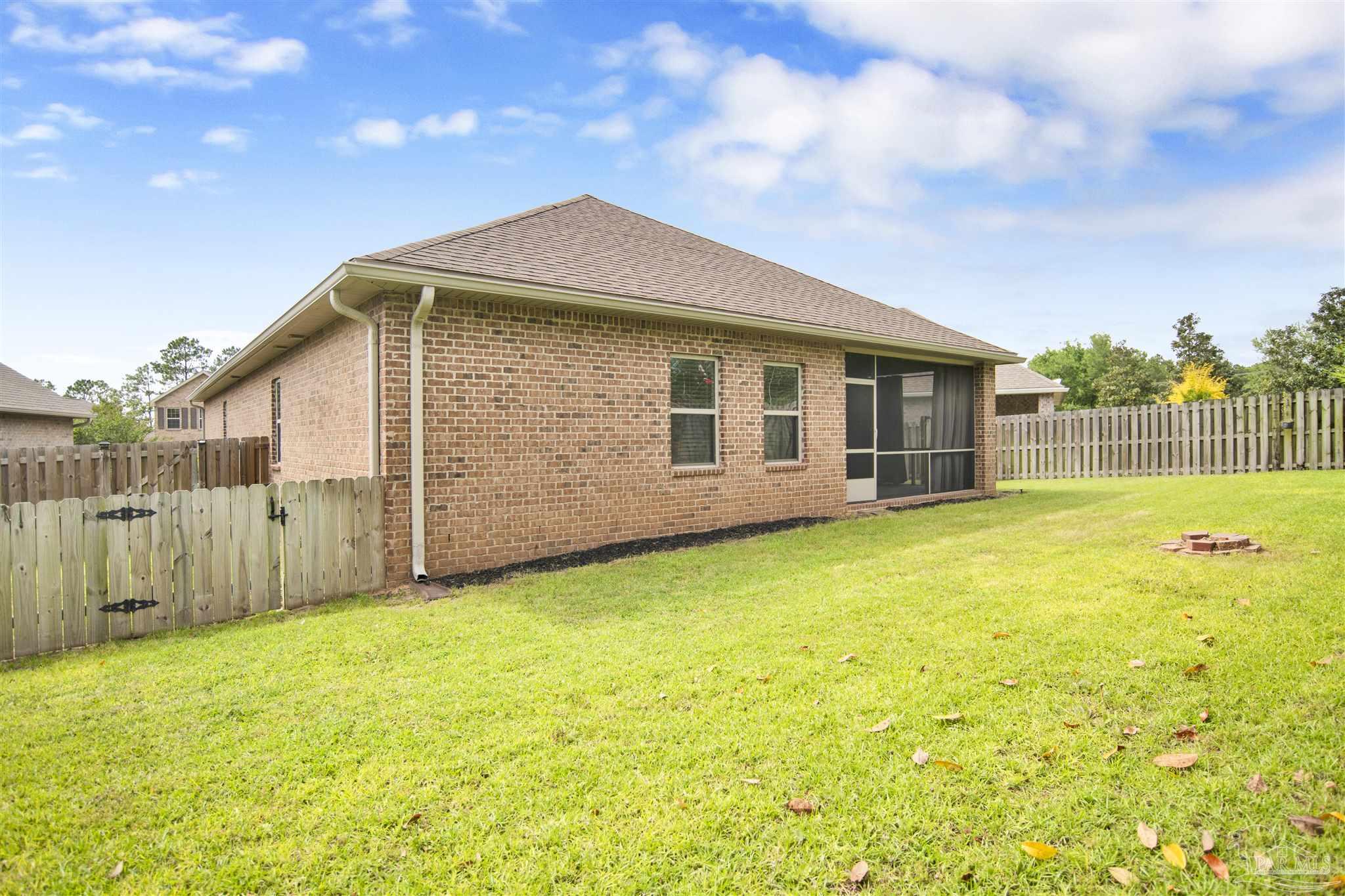 6372 Ladera Trail Pace, FL 32571 - Photo 29 of 36