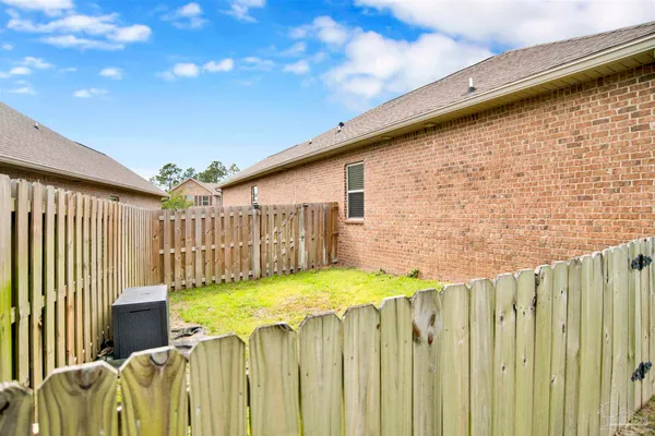$350,000 | 6372 Ladera Trail, Pace, FL 32571