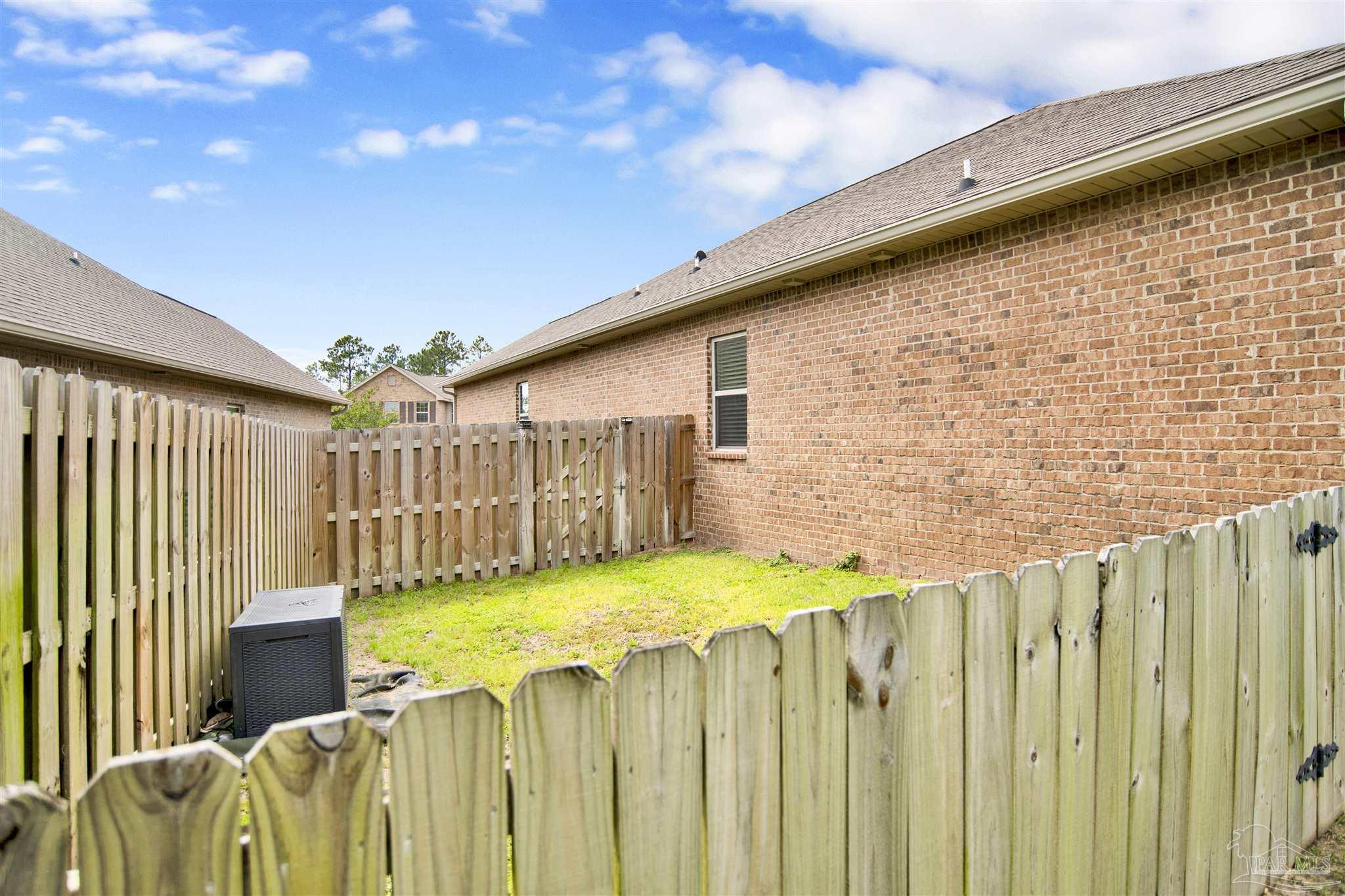 6372 Ladera Trail Pace, FL 32571 - Photo 30 of 36