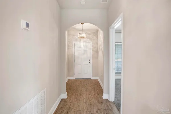 $350,000 | 6372 Ladera Trail, Pace, FL 32571