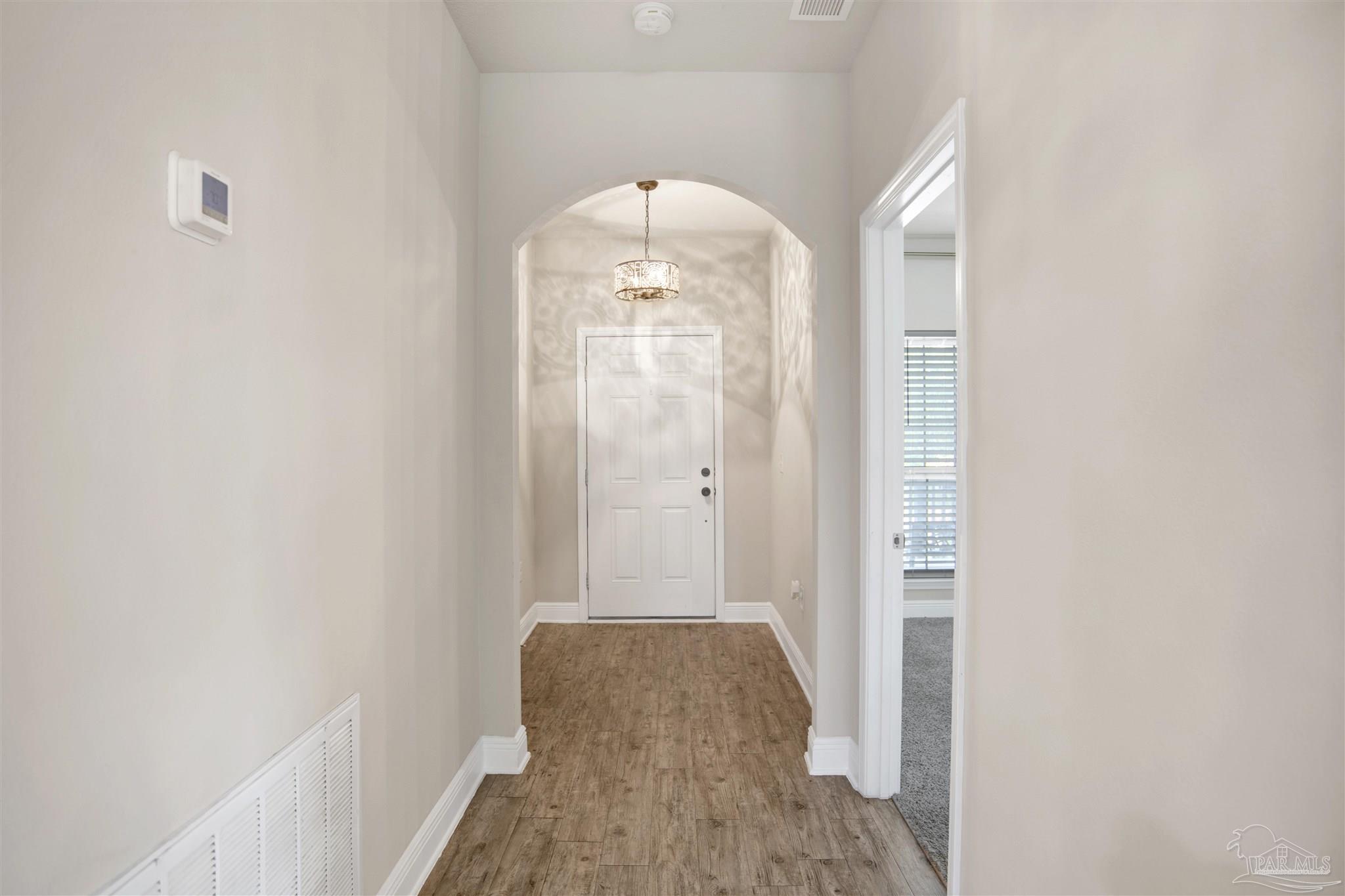 6372 Ladera Trail Pace, FL 32571 - Photo 3 of 36