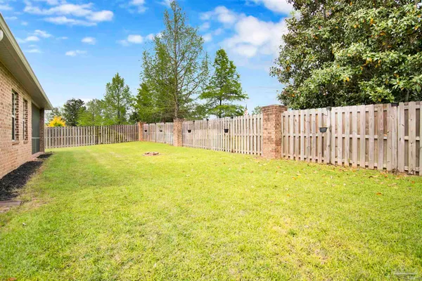 $350,000 | 6372 Ladera Trail, Pace, FL 32571