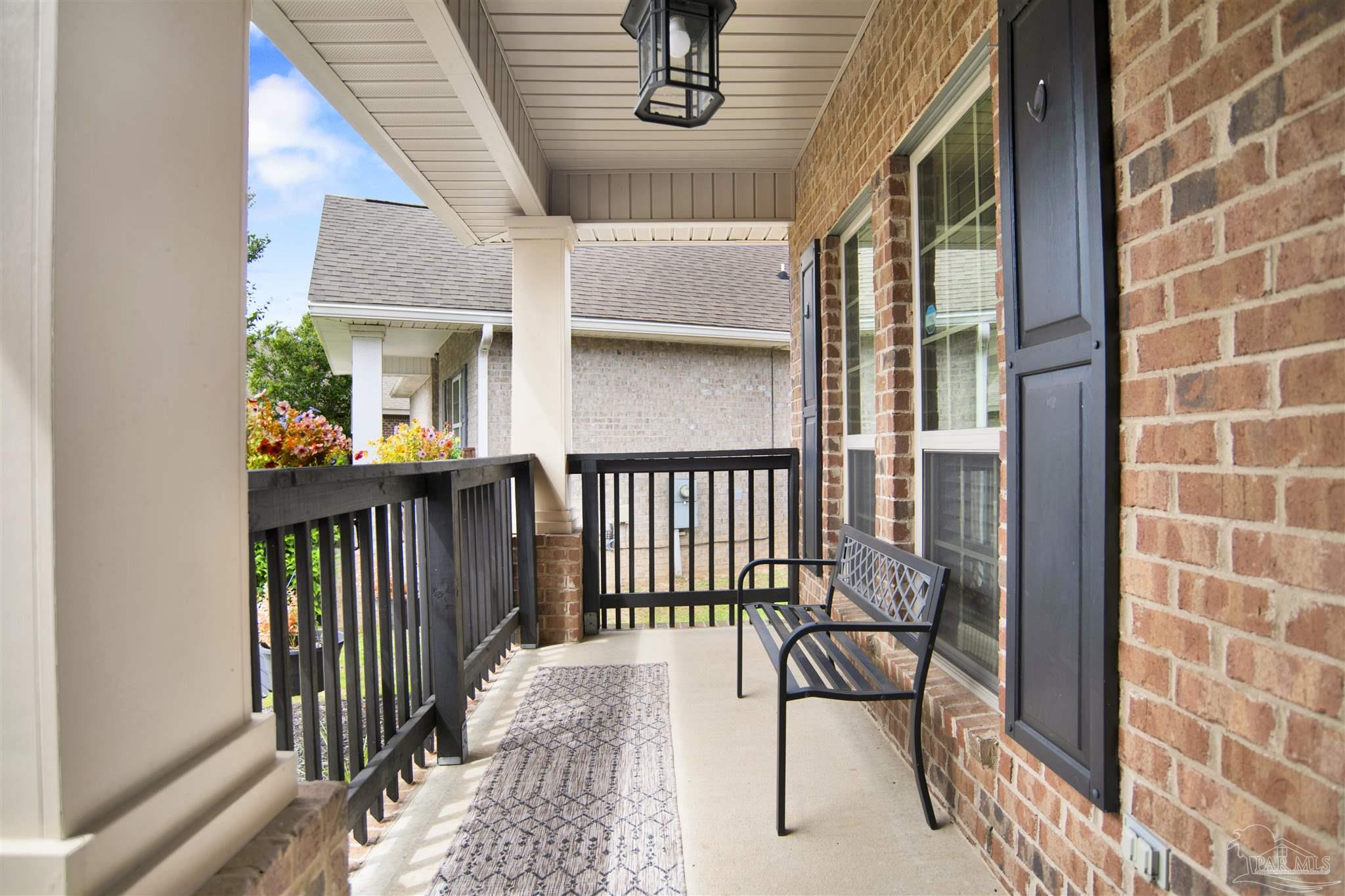 6372 Ladera Trail Pace, FL 32571 - Photo 33 of 36