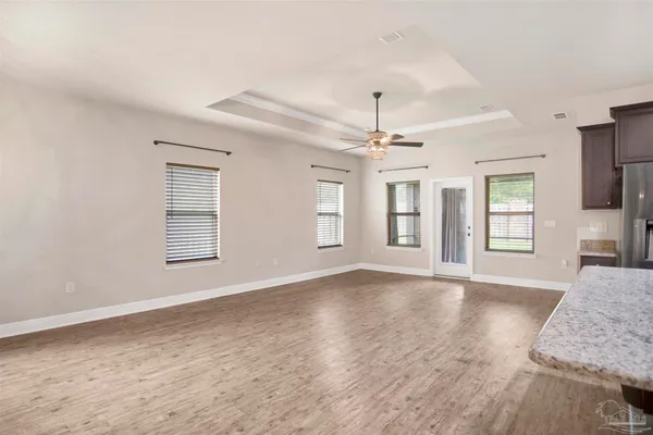 $350,000 | 6372 Ladera Trail, Pace, FL 32571