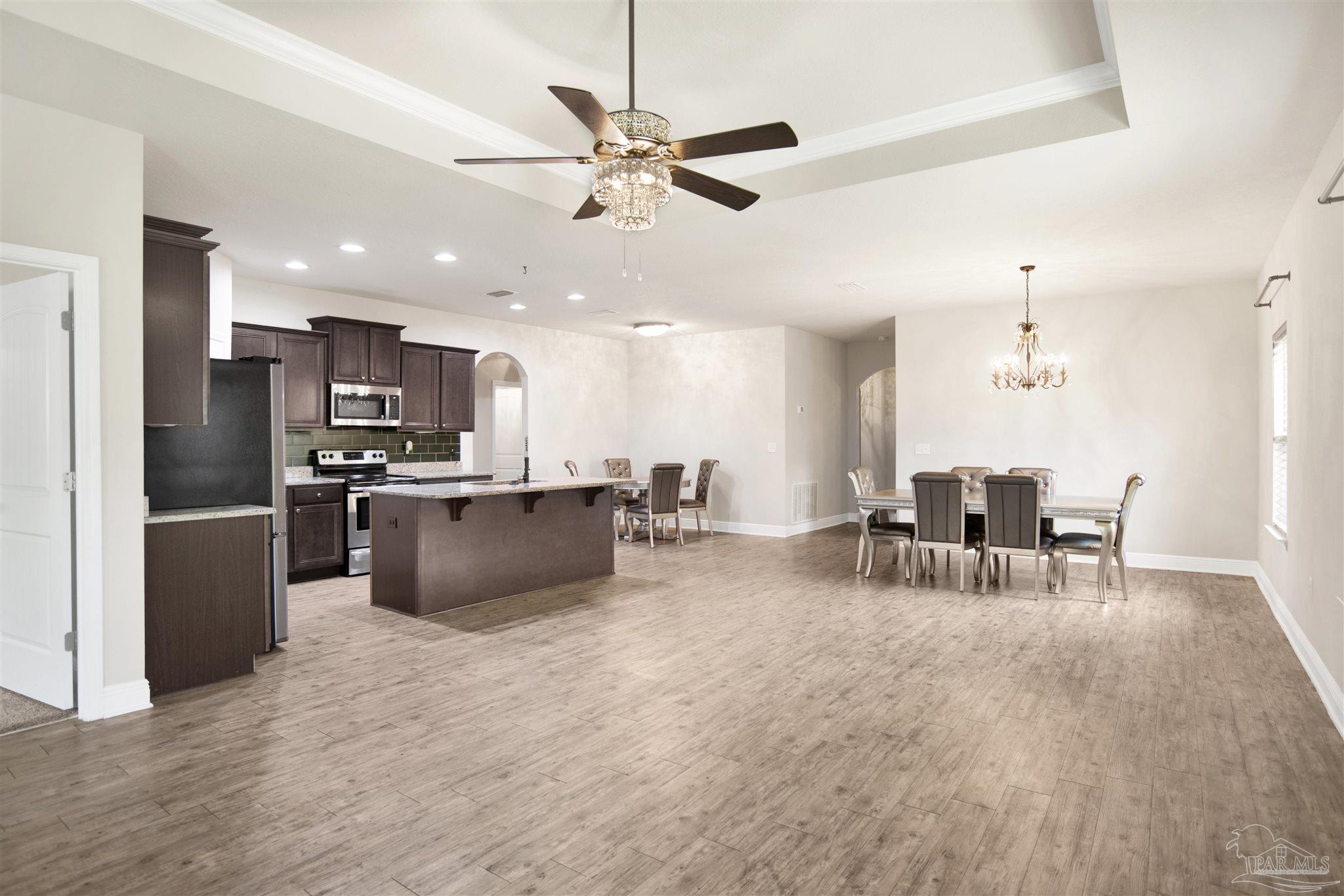 6372 Ladera Trail Pace, FL 32571 - Photo 7 of 36