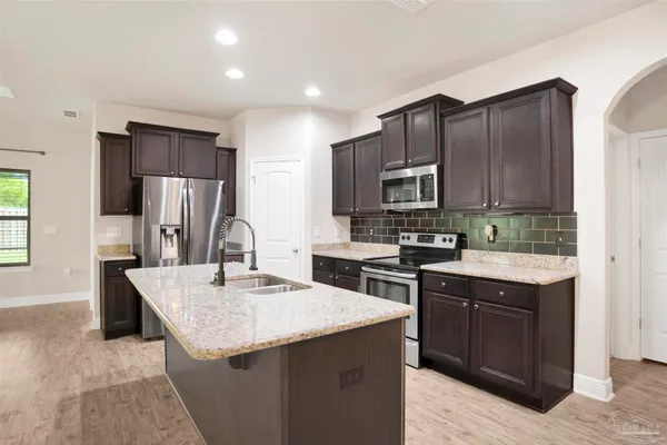 $350,000 | 6372 Ladera Trail, Pace, FL 32571