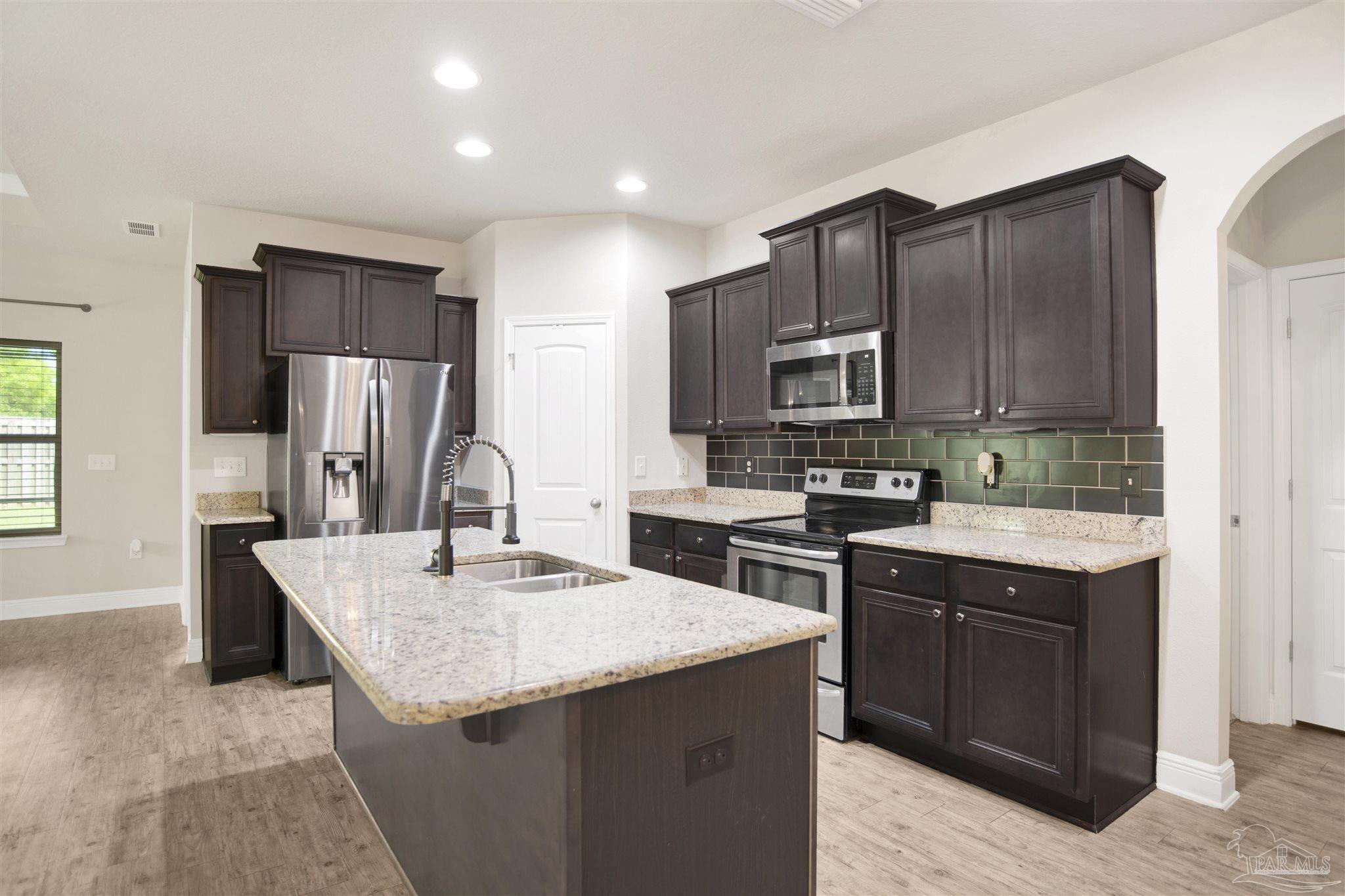 6372 Ladera Trail Pace, FL 32571 - Photo 8 of 36