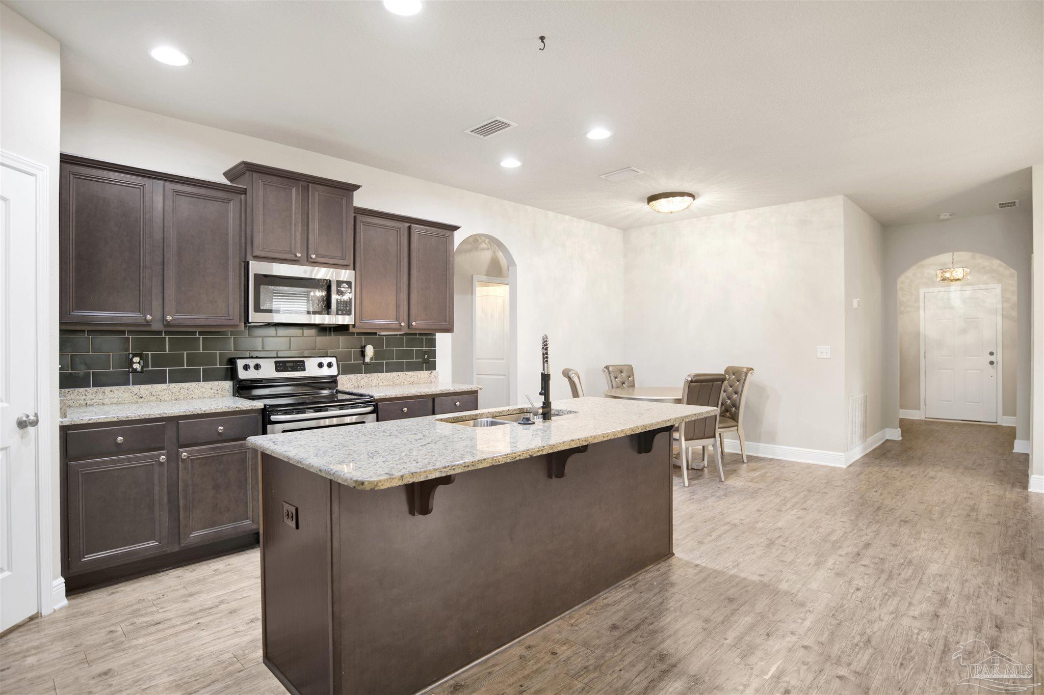 6372 Ladera Trail Pace, FL 32571 - Photo 9 of 36