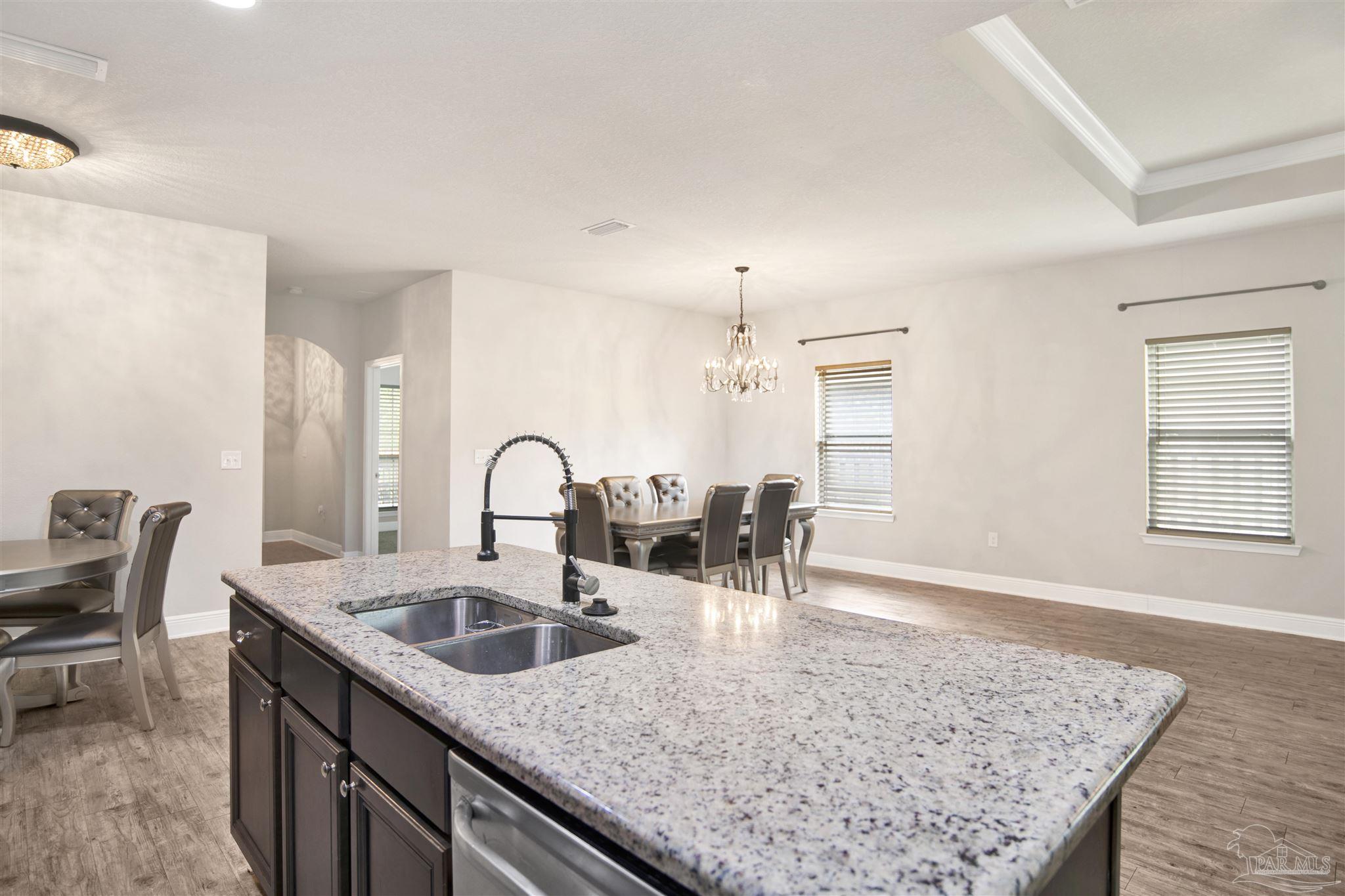 6372 Ladera Trail Pace, FL 32571 - Photo 10 of 36