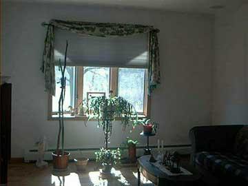 17462 22 Mile Road Tustin, MI 49688 - Photo 3 of 7 Additional Photo
