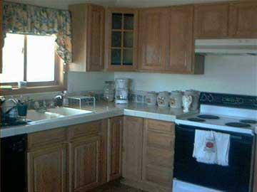 17462 22 Mile Road Tustin, MI 49688 - Photo 4 of 7 Additional Photo