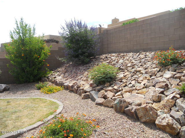 7497 West Dancing Rabbit Court Tucson, AZ 85743 - Photo 35 of 42 Gallery Image 35