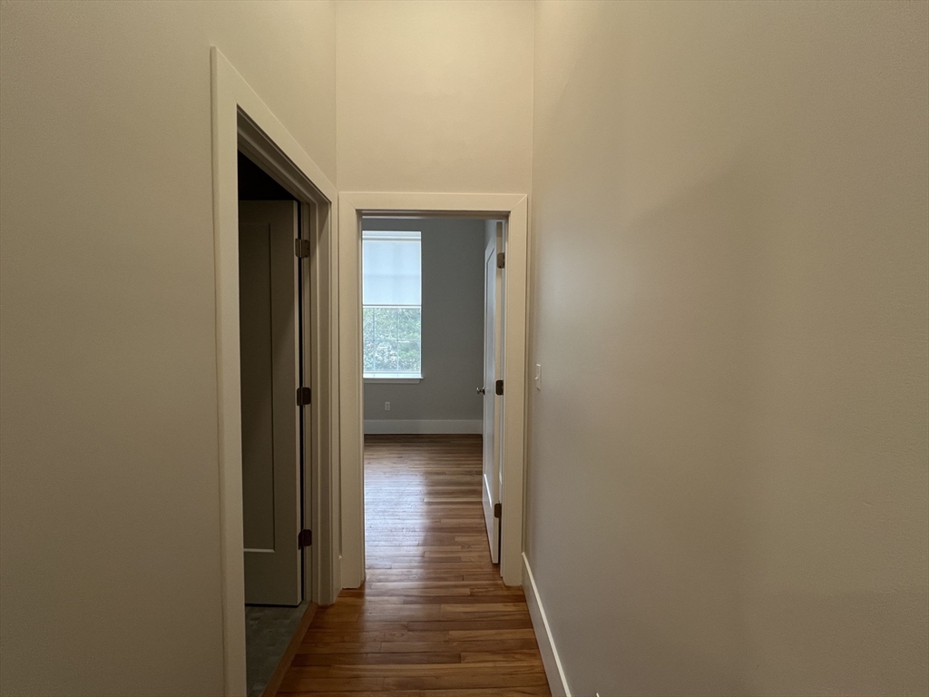 34 St Joseph Street, Unit 33 Fall River, MA 02723 - Photo 3 of 15