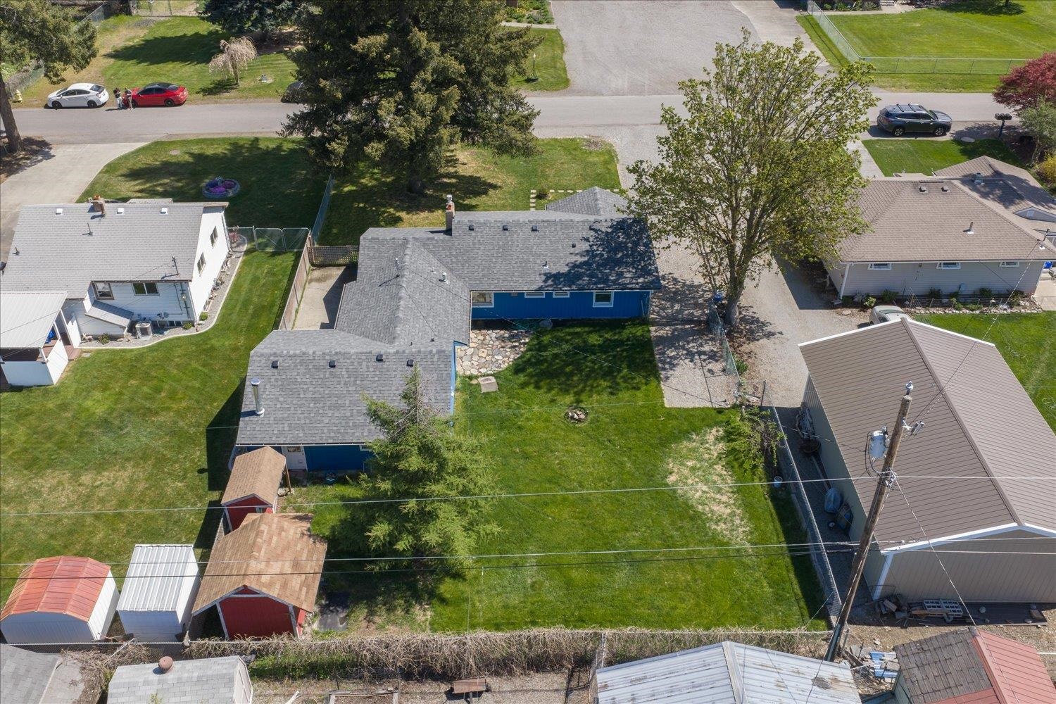 3705 North Ely Road Spokane Valley, WA 99212 - Photo 35 of 42 Gallery Image 35