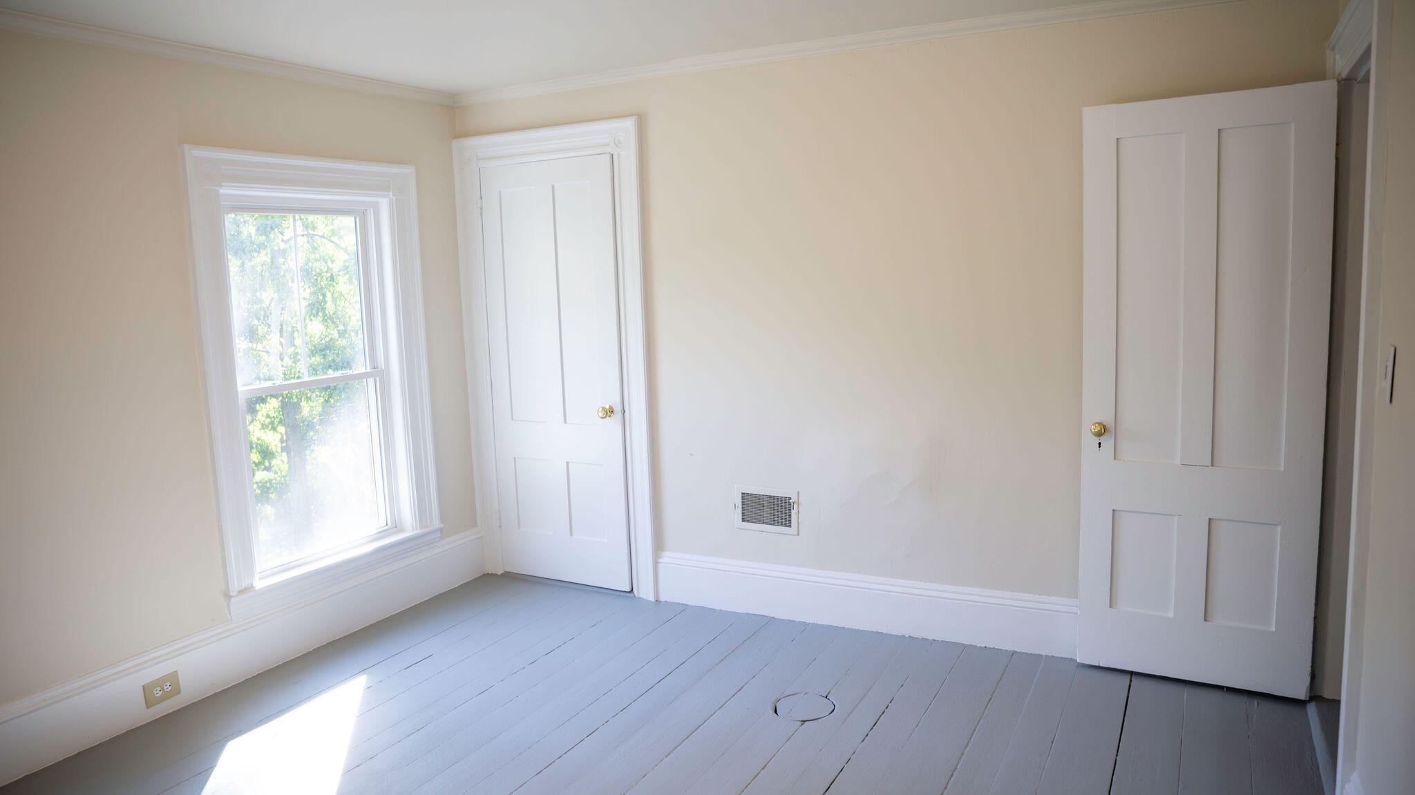 20 Barley Neck Road Woolwich, ME 04579 - Photo 35 of 52 20BarleyNeckRd-3072