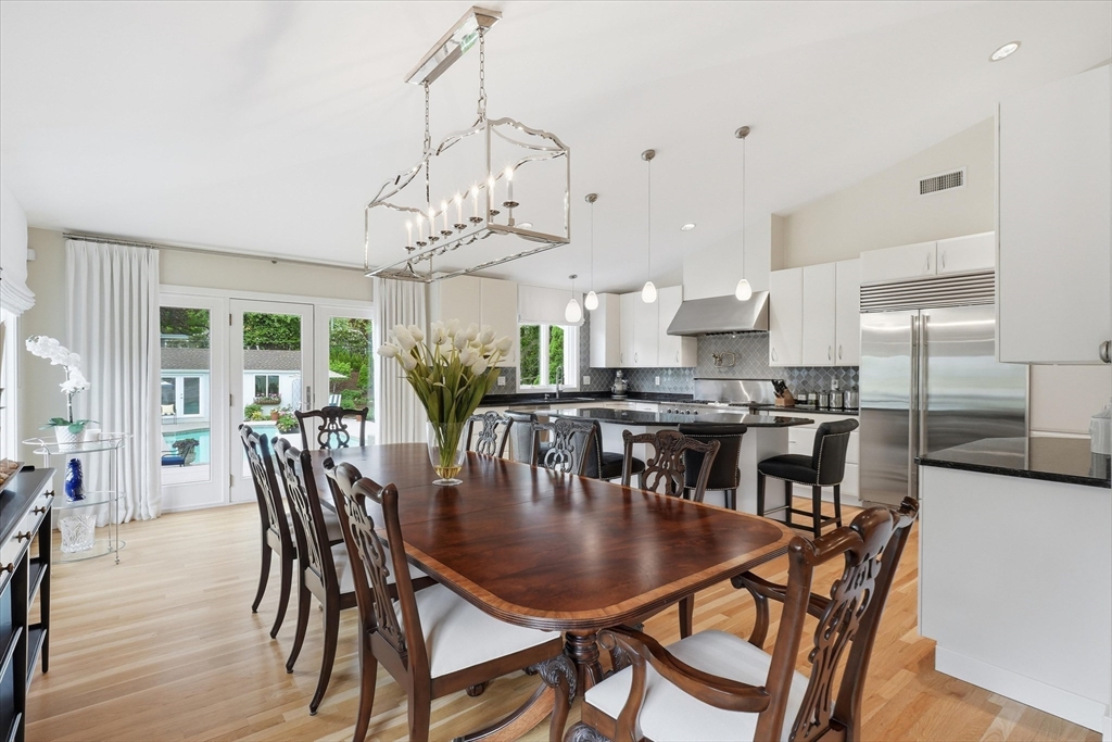 6 Victoria Road Manchester, MA 01944 - Photo 10 of 36 Gallery Image 10