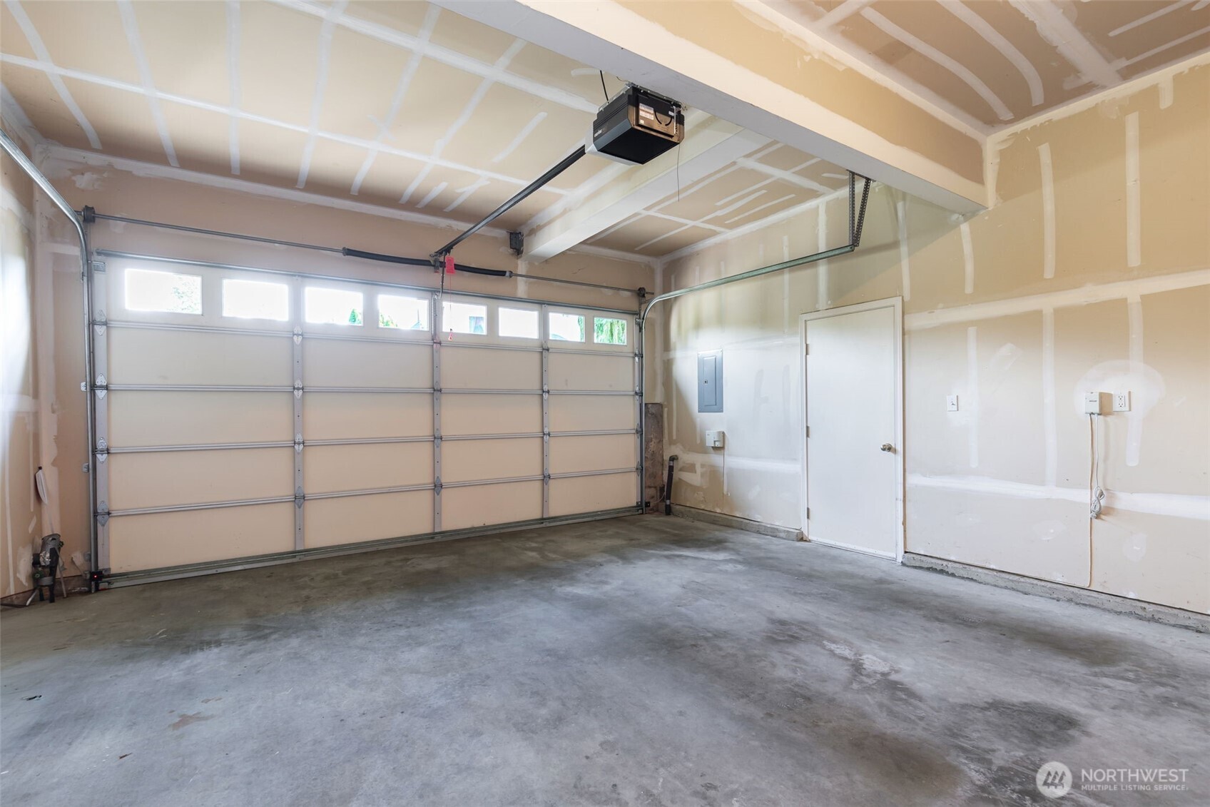 18208 2nd Place West, Unit B Bothell, WA 98012 - Photo 33 of 38