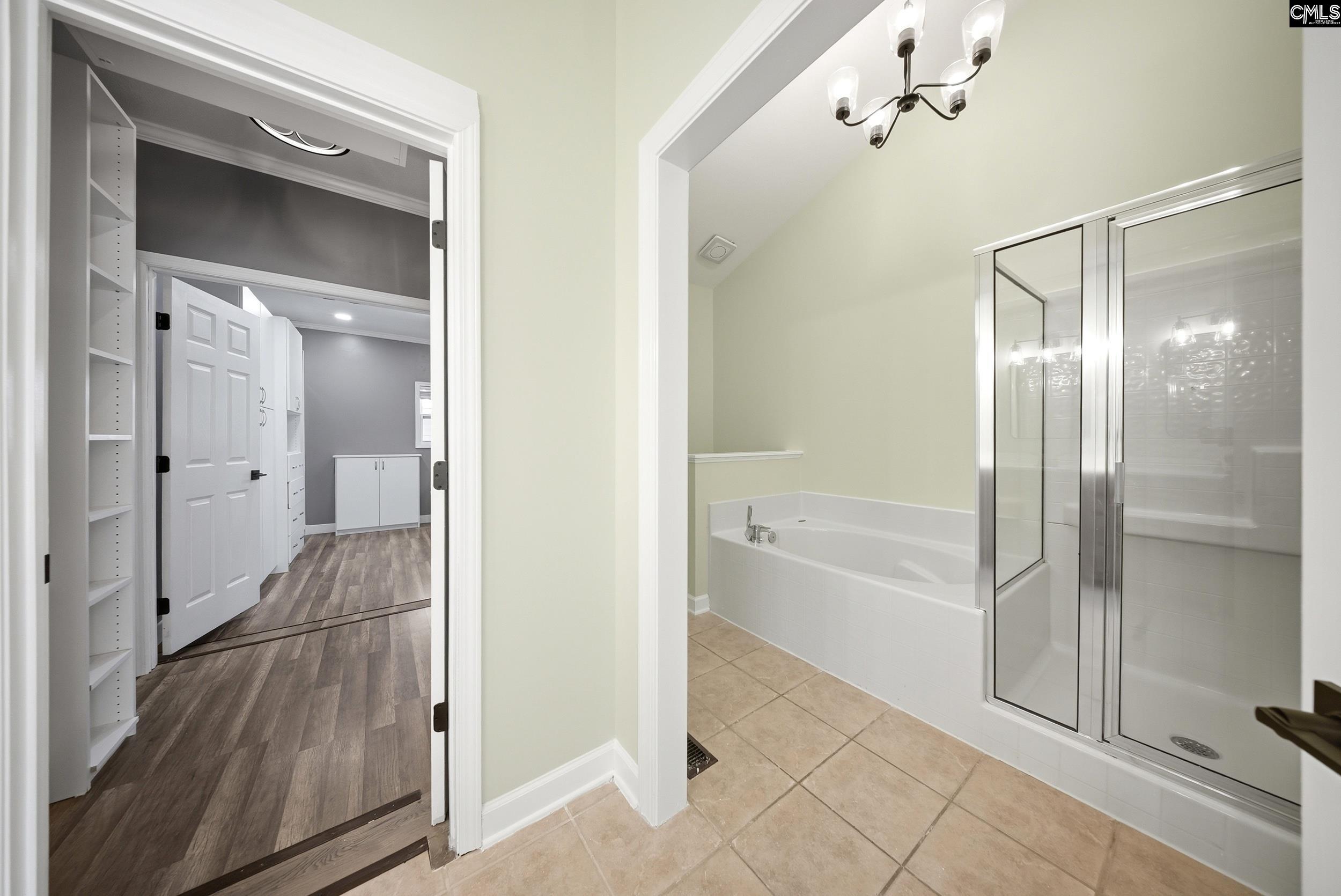 341 Cabin Drive Irmo, SC 29063 - Photo 20 of 50