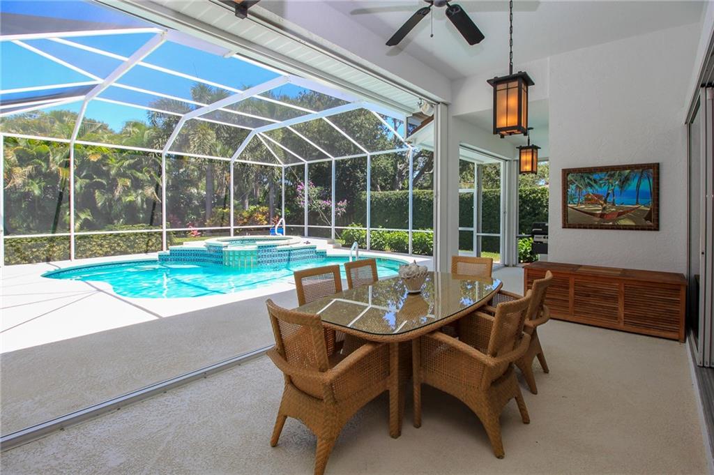 12 Palm Road Stuart, FL 34996 - Photo 27 of 35 Gallery Image 27
