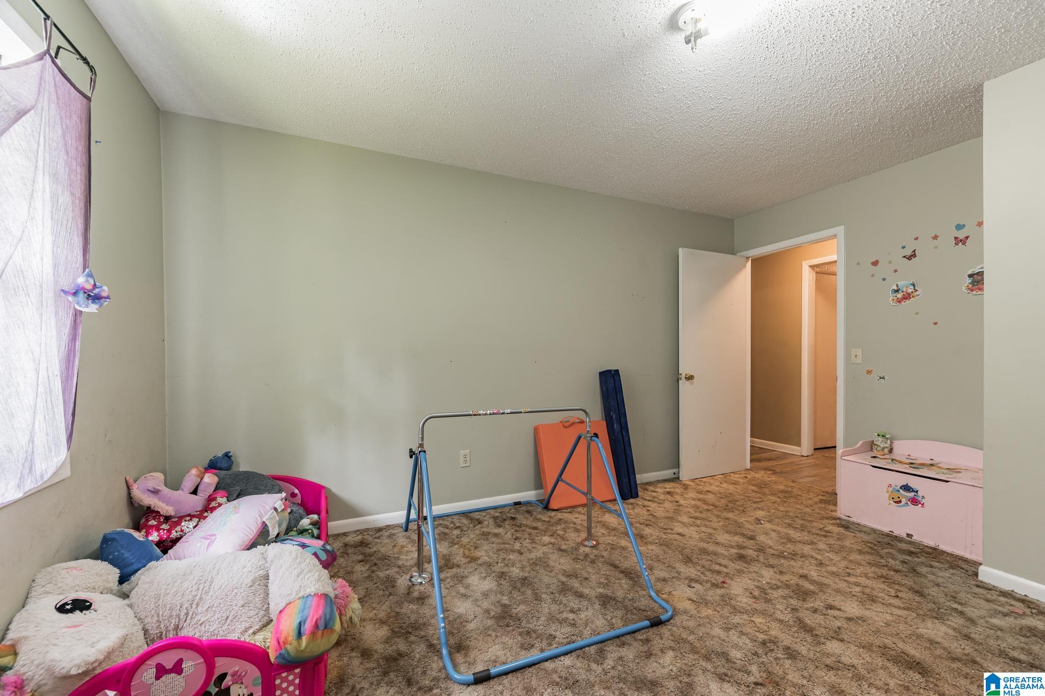 9181 Tabor Road Gadsden, AL 35904 - Photo 21 of 30