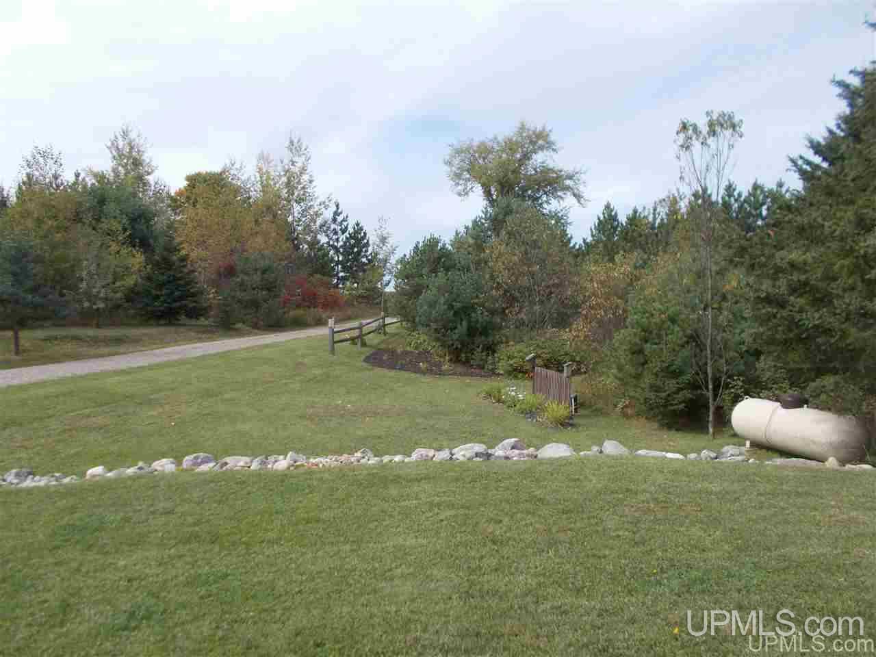 N18996 Franks Road Goodman, WI 54125 - Photo 28 of 33 Gallery Image 28